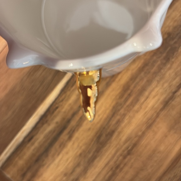 Starbucks Unicorn Coffee Mug - Picture 8 of 9